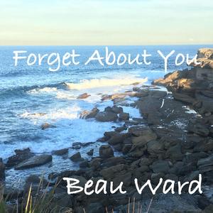 Forget About You