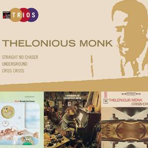 Japanese Folk Song (Album Version)