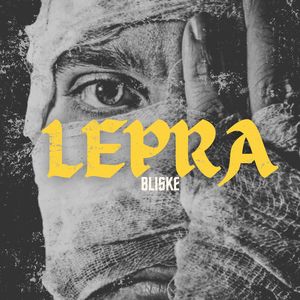 Lepra