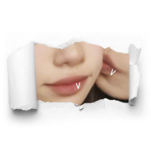冲电宝