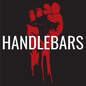 Handlebars