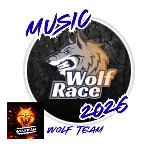 Wolf Team