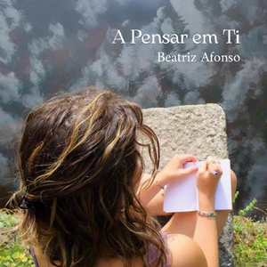 A Pensar Em Ti