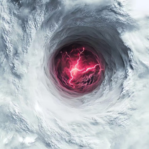 一个人也可以旅行的2.0