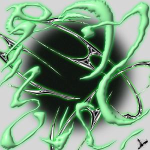 Break The Walls Down