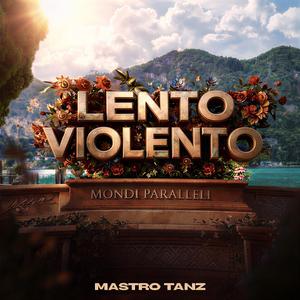 Però (Mani al Cielo Mix)