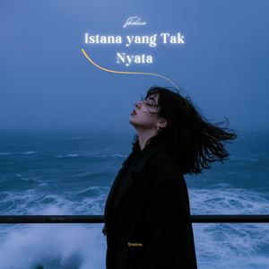 Istana Yang Tak Nyata