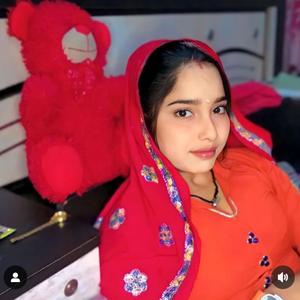 मे माजा की बोतल आईबी को फैक परण्यो...............Harisingh Dholan Meena Geet