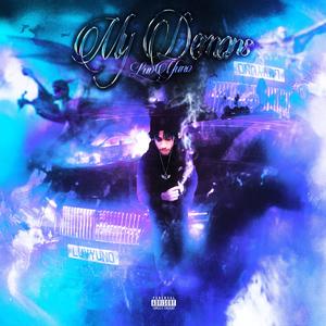 Flip! (feat. FattyOsama)