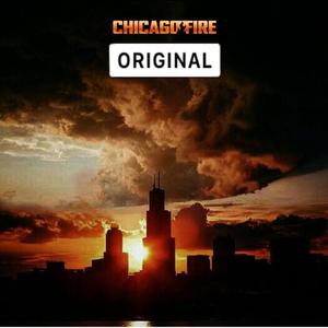 Chicago Fire (Original)