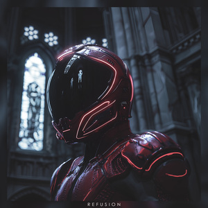 REFUSION