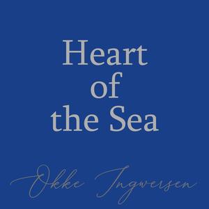 Heart of the Sea