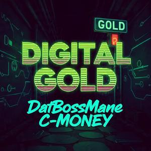Digital Gold