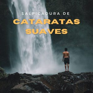 Arroyo En La Cueva