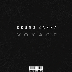 Voyage (Original Mix)