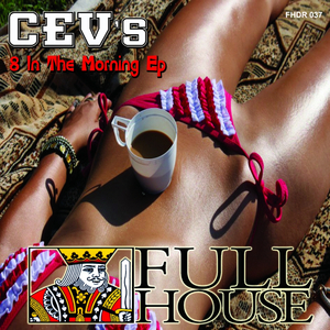 8am In The Morning (Original Mix)