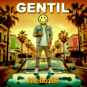 GENTIL