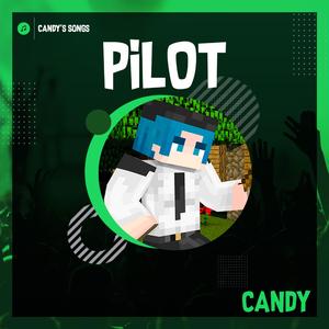 Pilot