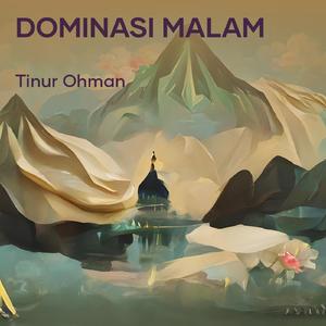 Dominasi Malam