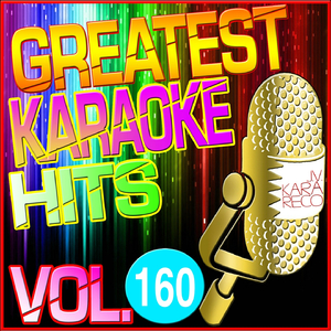 Wattershed (Karaoke Version) (Originally Performed By Foo Fighters)