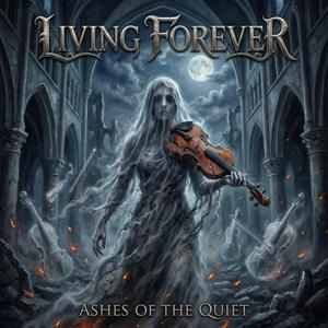 Architects of History