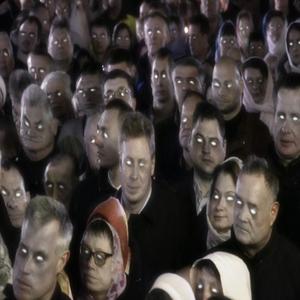 lies