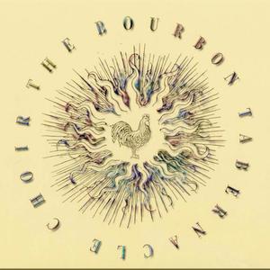 We Can't Wait (Unreleased ShyFolk Track)