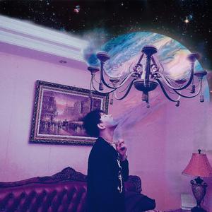 她的(She's coming)