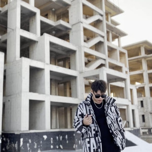 都要好好的 (Live)