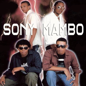 Date Tu Flow (Mambo)