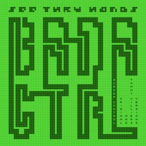 Border Control (Tommy Villiers Version)