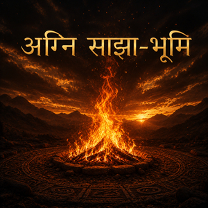 टूटा फटा अंजीर