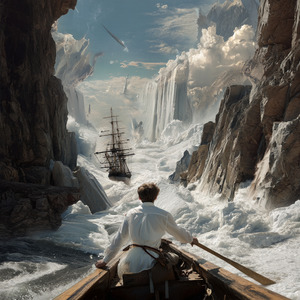 Дыши полной грудью (V1)