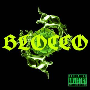 Blocco