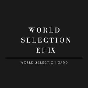 Fröhliche Arbeitszeit (feat. O.D.T.)