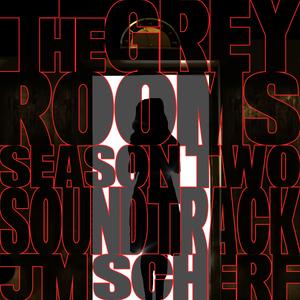 Companions (Music from the Hedgehog Family)