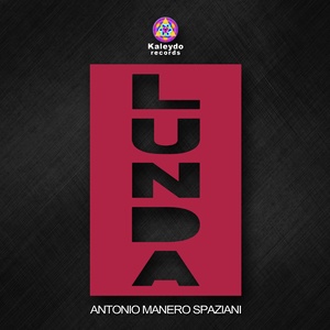 Lunda (Original Mix)