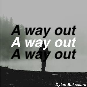 A Way Out