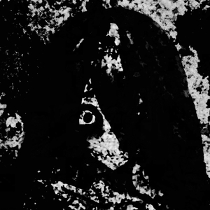 yamero slashes