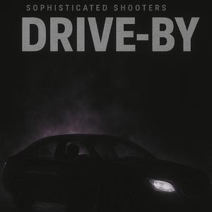Drive By