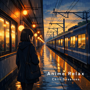 シルエット～NARUTO -ナルト- 疾風伝～