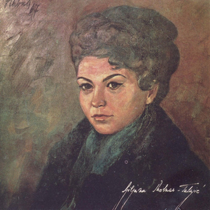 Gianni Schicchi - O Mio Babbino Caro