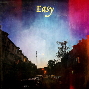 Easy
