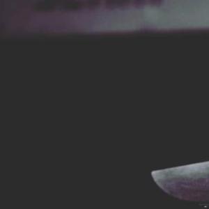 Black Coffee & Cigarettes