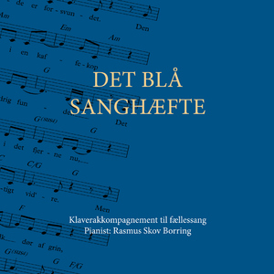 Hvis bar' jeg var jord- og betonarbejder