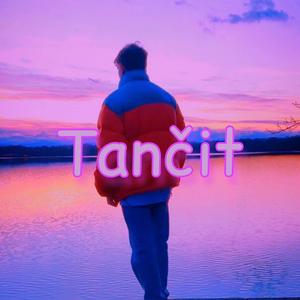 Tančit (feat. Richiee)