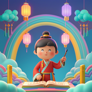 梦幻海岛的抱抱曲