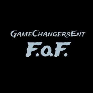 Love No Thotties(F.o.F. Gang)
