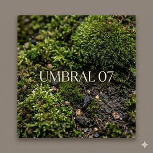 Umbral 07