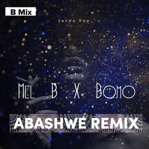 Abashwe (Bomo Remix)